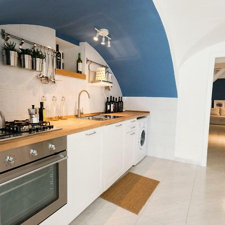 Casa Nicoletta Villa Noci Kültér fotó